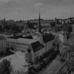 AIFMD II and CSSF Circular 25901 - Trustmoore