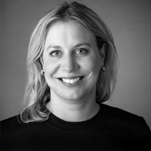 Elise de Bree