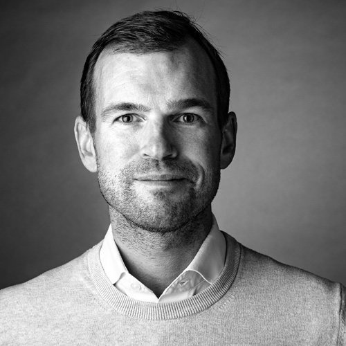 Joachim van der Velde