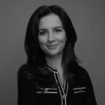 Press Release Sabrina El Abbadi-TM