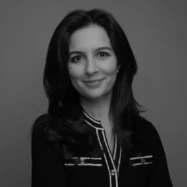 Press Release Sabrina El Abbadi-TM