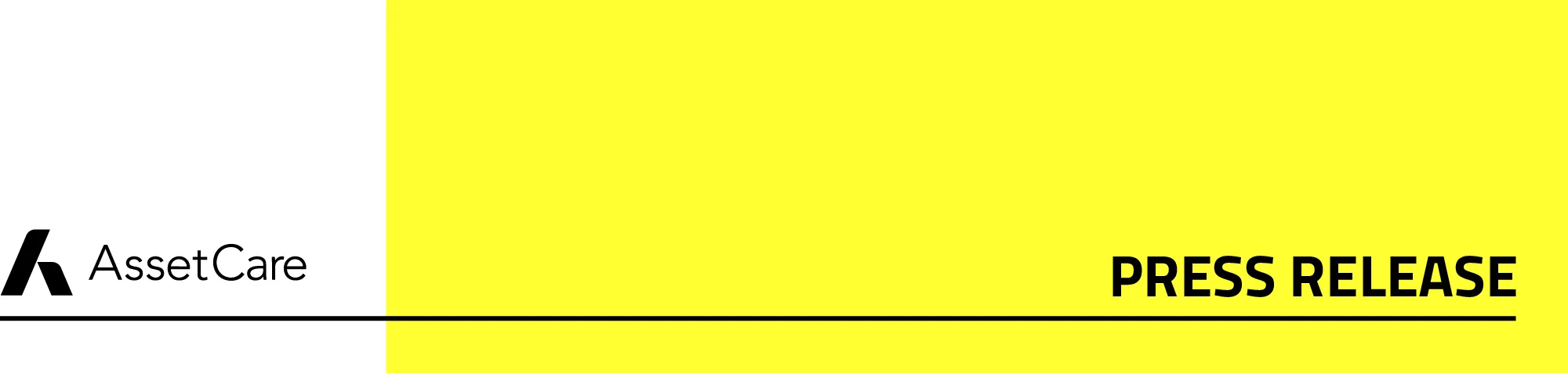 Press Release Trustmoore acquires AssetCare