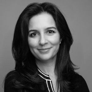 Sabrina El Abbadi