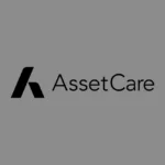 Trustmoore acquires AssetCare