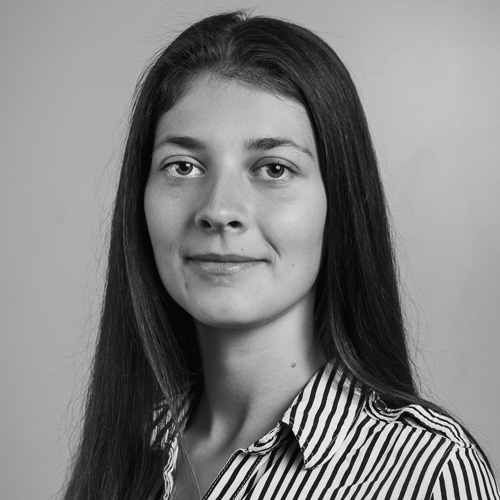 Tsvetelina Nesheva