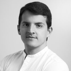 Stoyan Terziyski