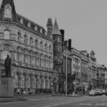 Trustmoore - Escrow Agency Services in Ireland