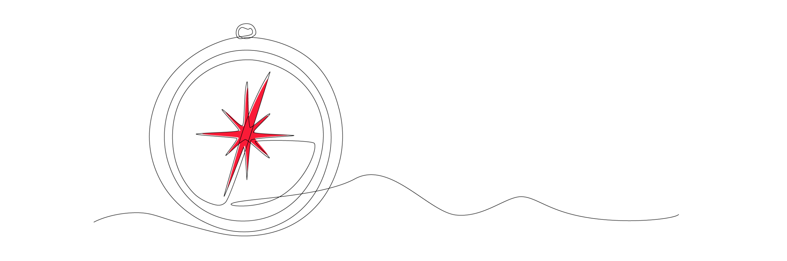 Compass