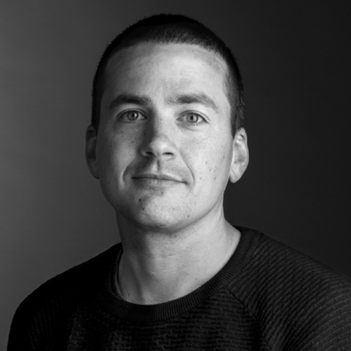 Ivo Beekmeijer