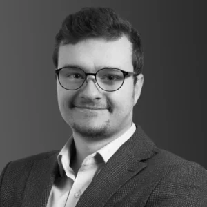 Nikola Vanev