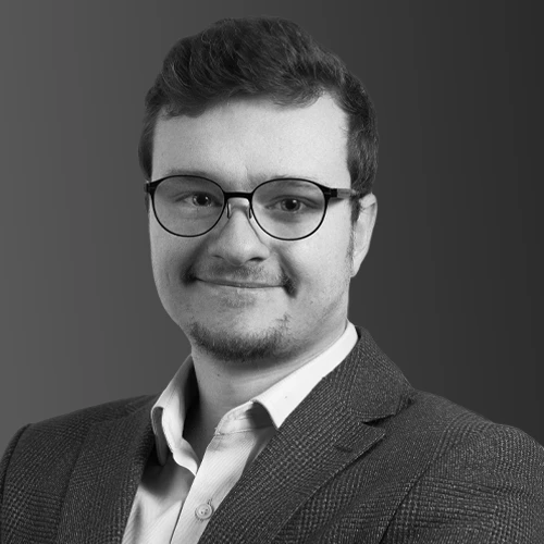 Nikola Vanev