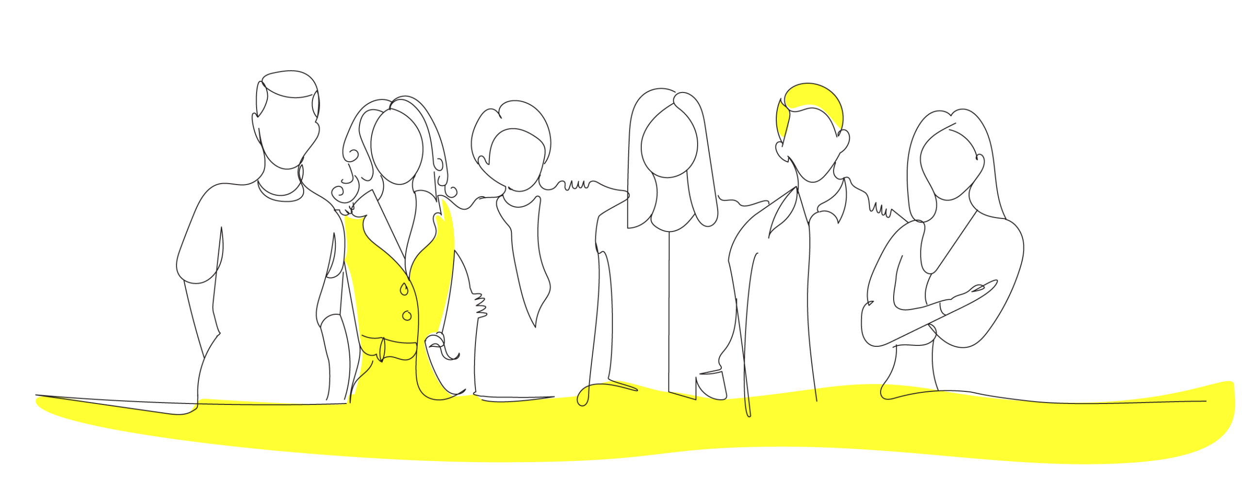 Scale of justice