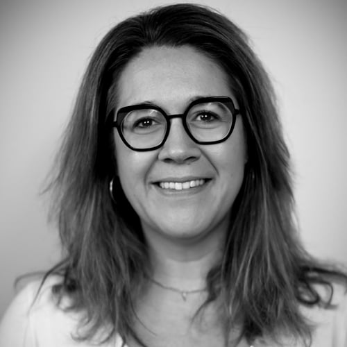 Astrid Emons-500x500px