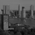 Liquidating A Dutch Entity In 2026 - Trustmoore