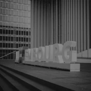 The hidden complexity of private credit in Luxembourg