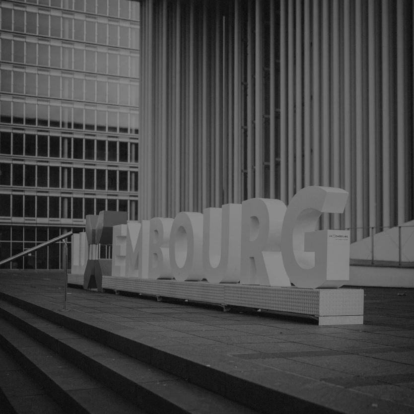 The hidden complexity of private credit in Luxembourg