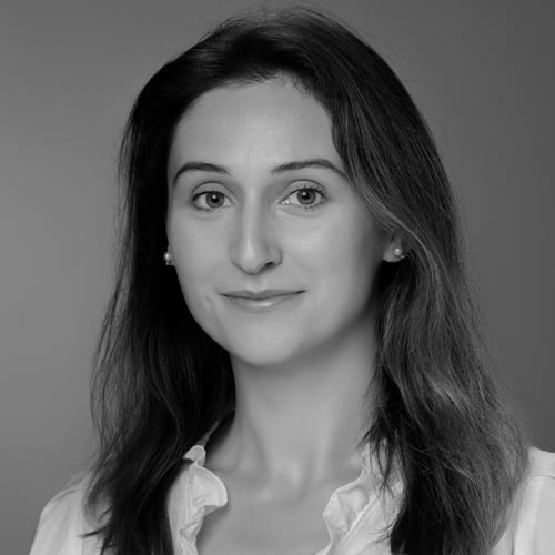 Fatima Hashieva 500x500px