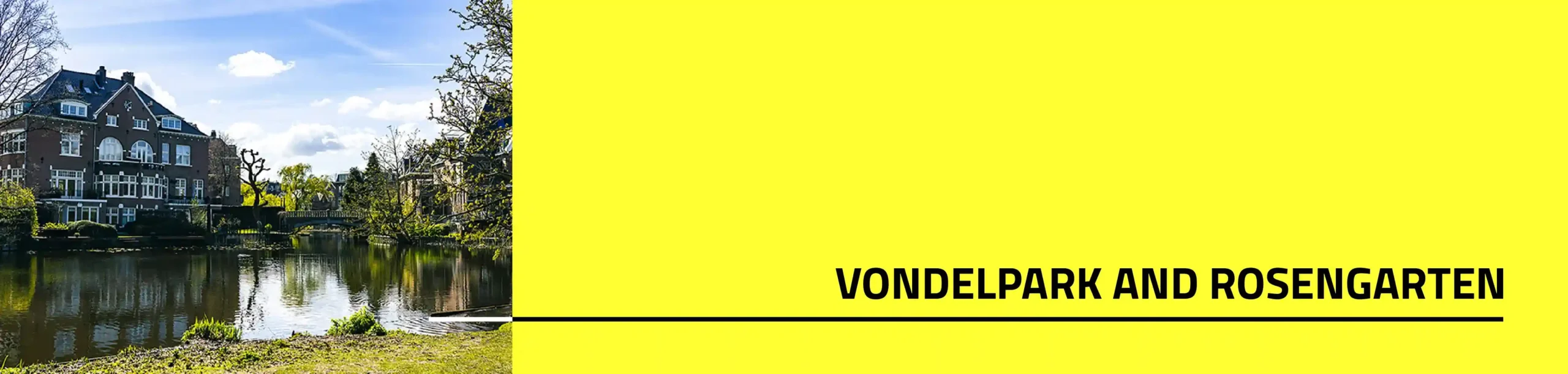 Vondelpark and Rosengarten. A securitisation platform for issuing asset-backed notes without building a new vehicle for every deal